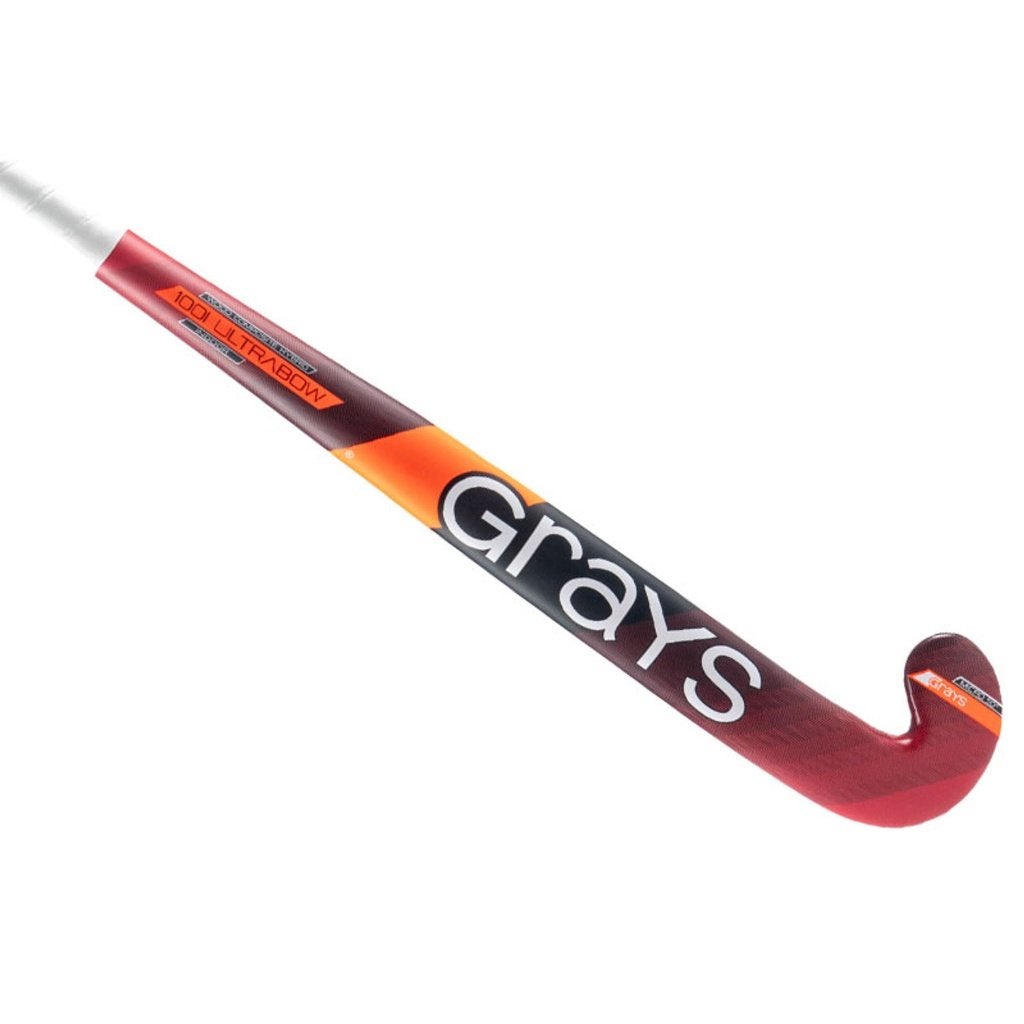Hockey, Ophalen of Verzenden, Nieuw, Stick