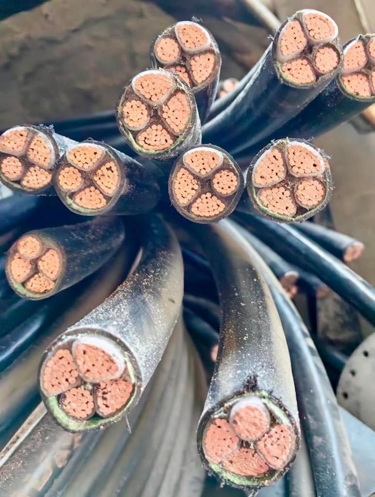 stop u oude kabels zijn geld waar we kopen ze op, Ophalen of Verzenden, Nieuw, Overige typen
