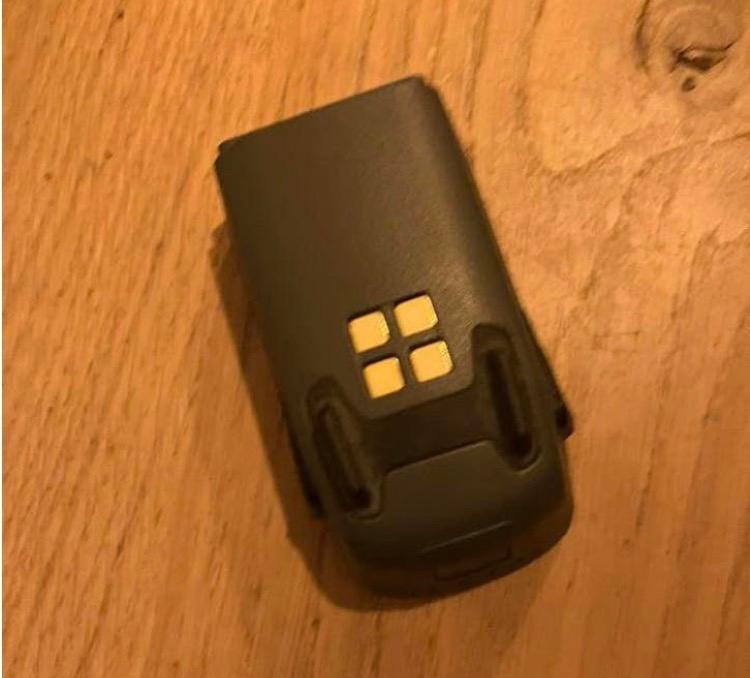 DJI Spark Intelligent Flight Battery. 40€ per stuk., Audio, Tv en Foto, Drones, Ophalen of Verzenden, Zo goed als nieuw
