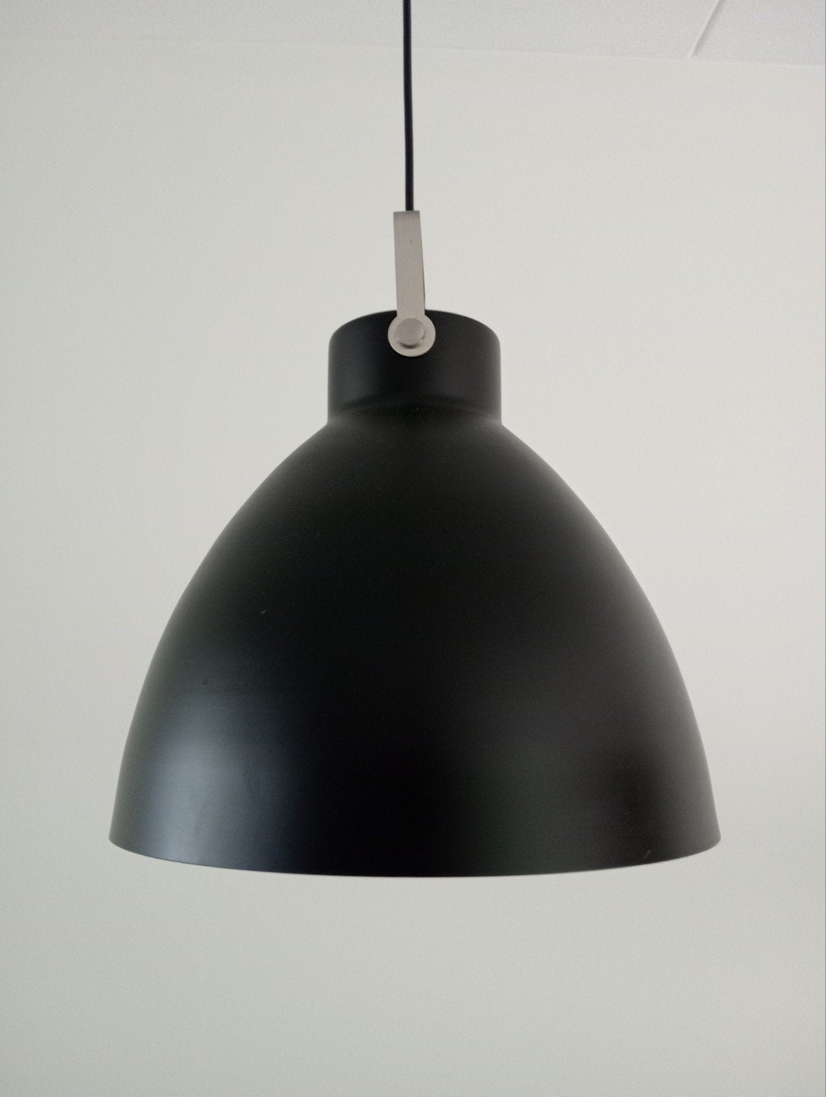 2 mooie bruine metaal lampen te koop €25.00 samen, Ophalen, Zo goed als nieuw, Metaal