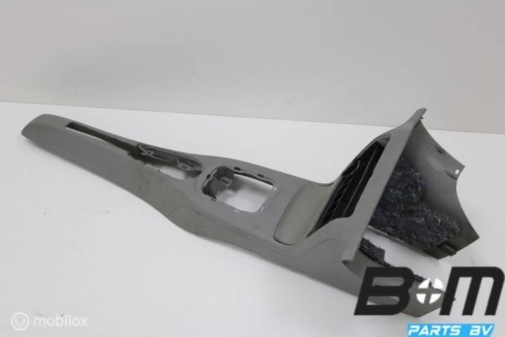 Middenconsole VW Lupo 6N0863243M, Gebruikt