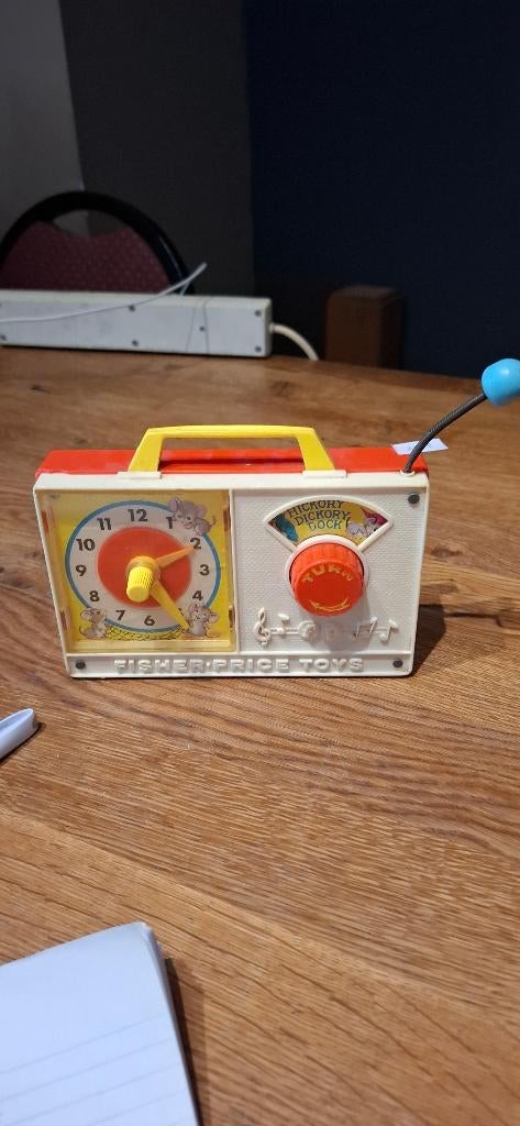 Fisher price  toys, Kinderen en Baby's, Speelgoed | Fisher-Price, Onbekend, Ophalen of Verzenden, Onbekend, Onbekend