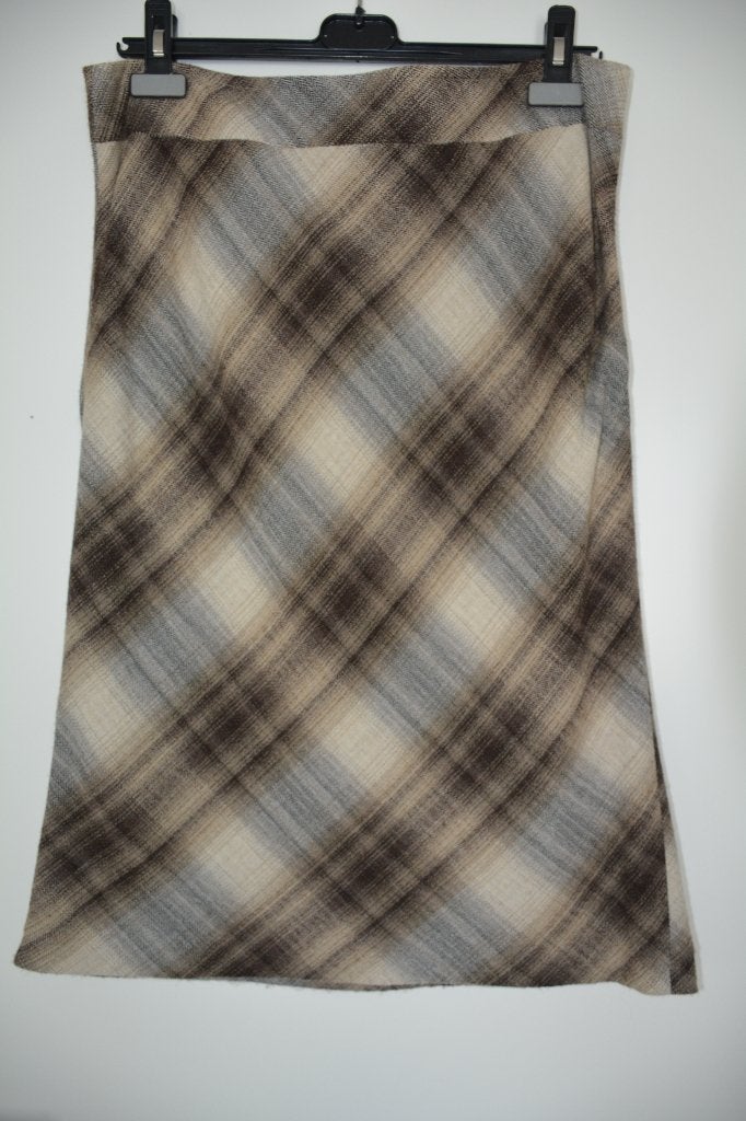 Nieuwe rok BANDOLERA., Overige kleuren, Maat 42/44 (L), Nieuw, Ophalen of Verzenden