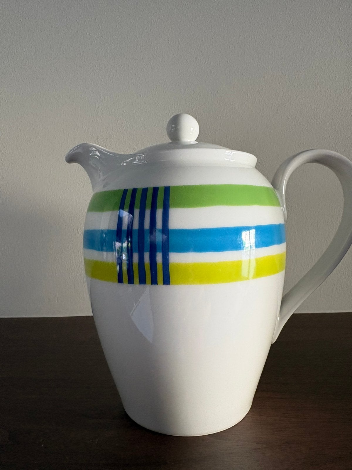 Rosenthal Designers Guid Capponata, Ophalen, Zo goed als nieuw, Overige stijlen, Overige typen