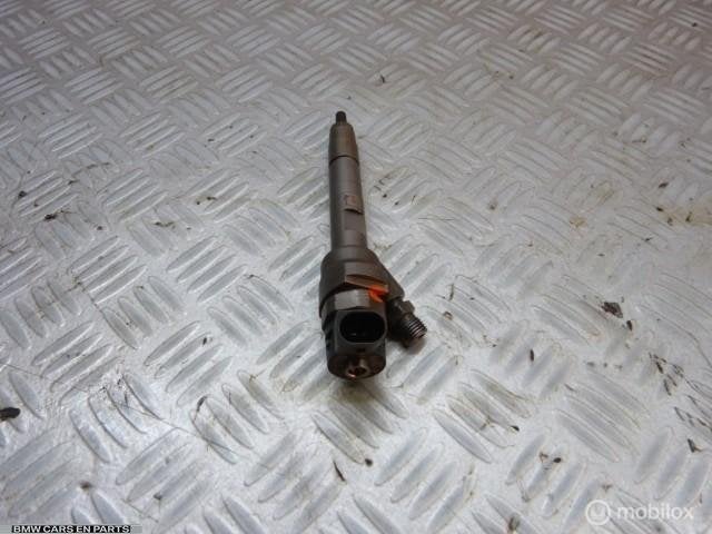 Verstuiver BMW 5-serie F10  3 serie f30  7 serie f01 7810702, Gebruikt, PartnerPortal@bmw.de, Bmw, Ophalen of Verzenden