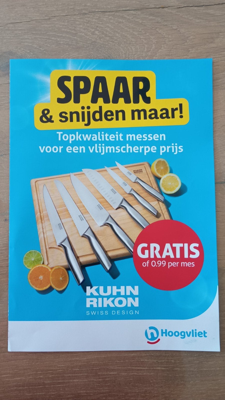 zegels messen hoogvliet, Ophalen of Verzenden
