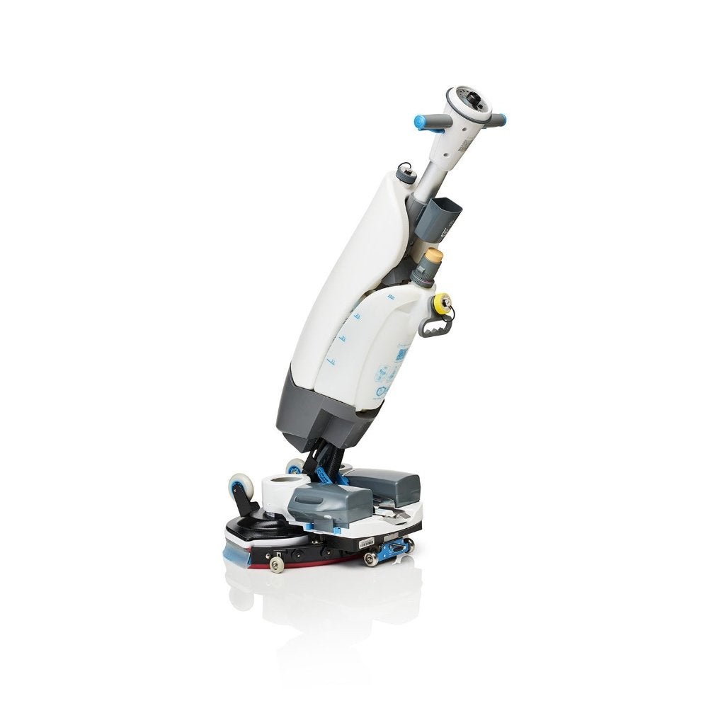Pro - Reinigings-Combinatie I-Mop Pro + Orbot Slim, Verzenden, Overige typen
