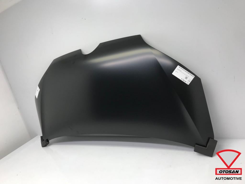 Up Up! 2012-2016 Motorkap Nieuw!, Auto-onderdelen, Carrosserie en Plaatwerk, Gebruikt, Volkswagen AG, Motorkap, Berliner Ring 2
38440  Wolfsburg, DE