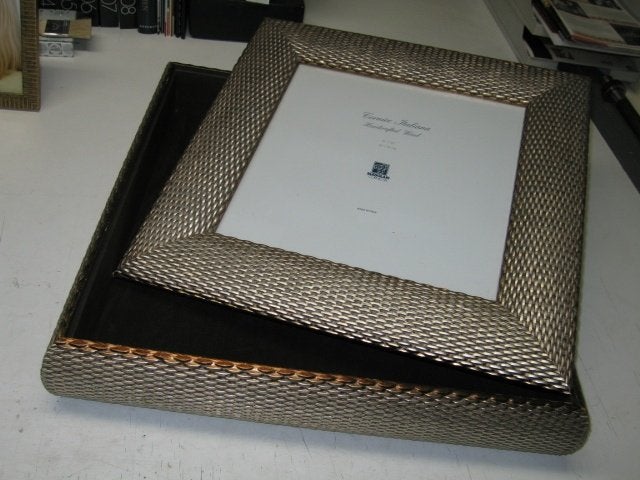 Nieuwe Trouwalbum bewaar box, Bewaarbox, Overige merken, Nieuw, Ophalen of Verzenden