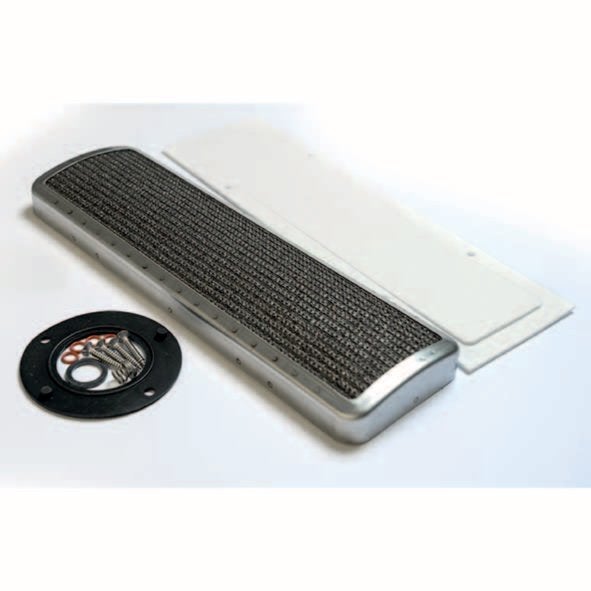 Intergas brander voor CV-ketel - Nieuw in doos, Ophalen of Verzenden, Nieuw