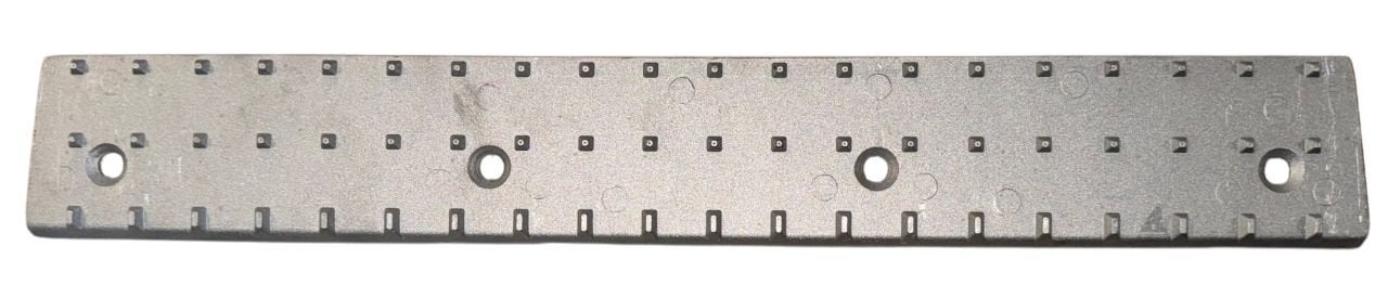 DAF F85/XF105 BUMPERTRAP 0948779, Carrosserie en Plaatwerk, -, -, Nieuw