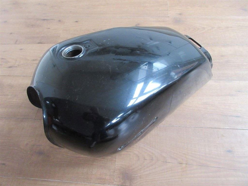 Yamaha XV920M benzinetank XV 920 M benzine tank Virago 10L, Ophalen of Verzenden