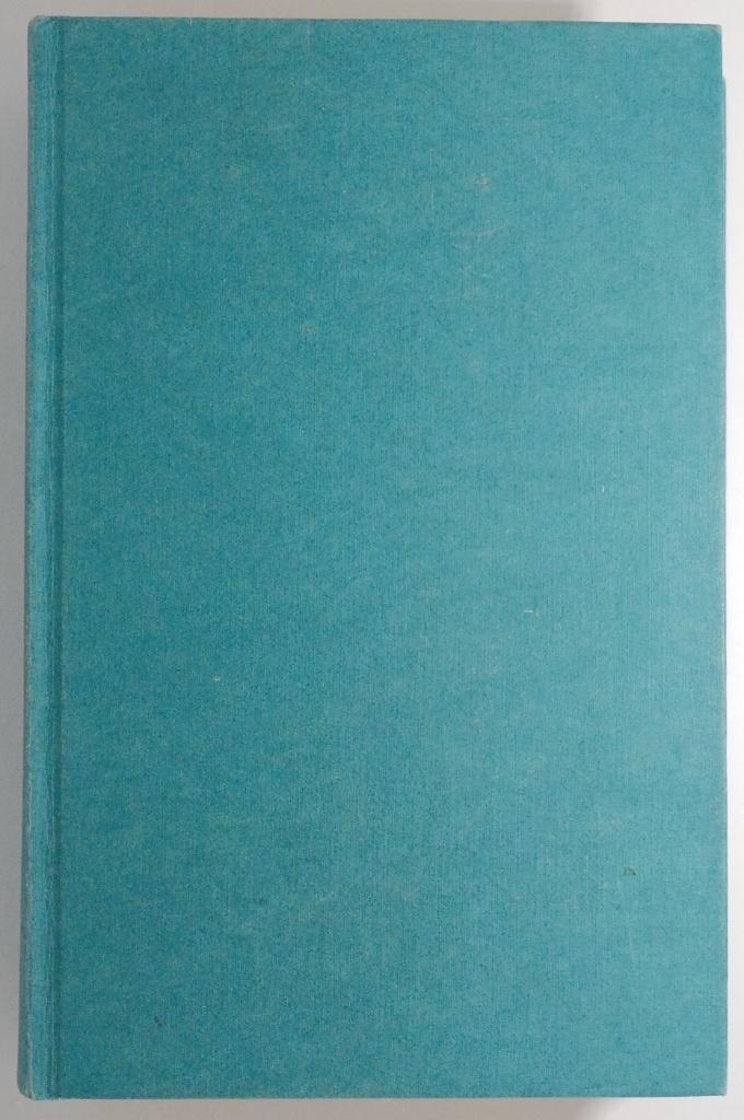 Ellis Peters - Drie middeleeuwse detectives (1993), Boeken, Detectives, Verzenden, Zo goed als nieuw
