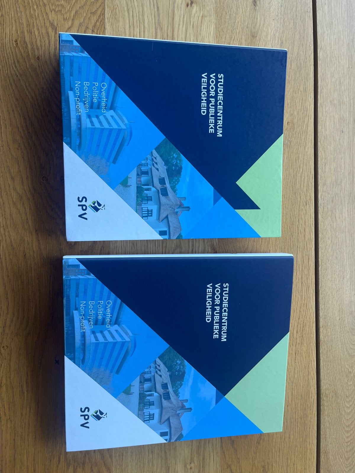 HTV Lesboek Basisbekwaamheid Buitengewoon Opsporingsambtenaa, Boeken, Ophalen of Verzenden, Gamma, Zo goed als nieuw, MBO
