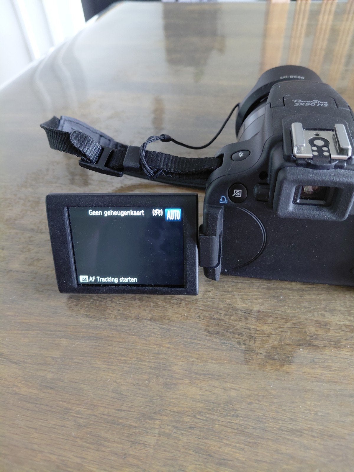 te koop, Canon, Ophalen of Verzenden, Zo goed als nieuw, 8 keer of meer
