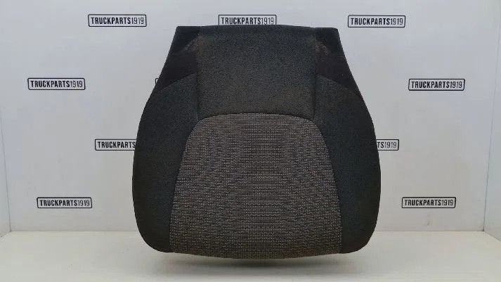 DAF Body & Chassis Parts Stoelkussen DAF, Ophalen, Gebruikt, DAF, Interieur en Bekleding