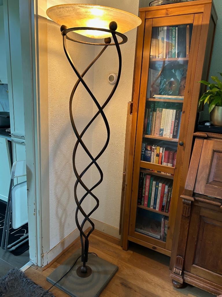 lampen, Ophalen, 60 watt of meer, Design, Halogeen (gloei)lamp
