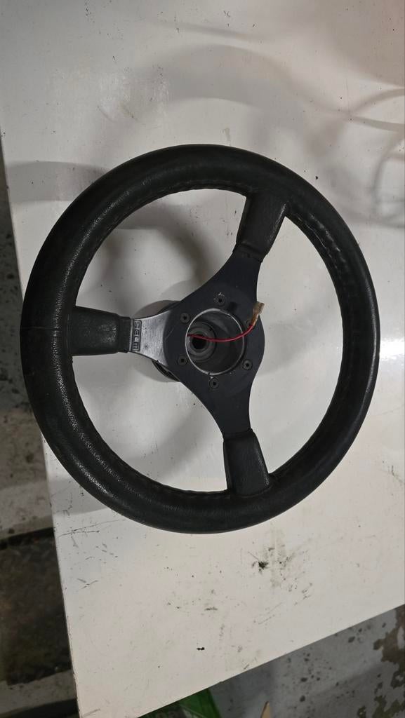 Opel Kadett C onderdelen, Auto-onderdelen, Ophalen, Opel
