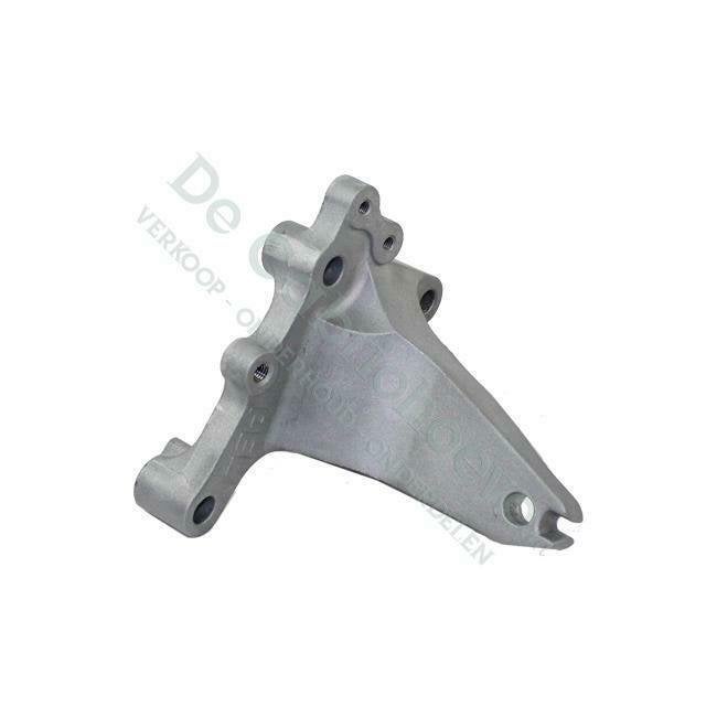 MX5 Motorsteun links 2.0l, De Cabriohoeve VOF, Nieuw, Info@cabriohoeve.nl, Julianalaan 9, 9462PG Gasselte, Nederland
