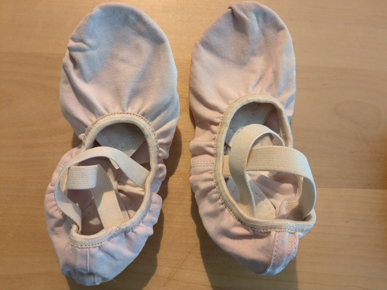 Danser balletpakje met rokje voor 12-jarig kind, Sport en Fitness, Dansen, Ophalen of Verzenden