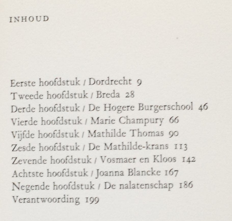 Het korte leven van Jacques Perk (1966), Verzenden, Zo goed als nieuw