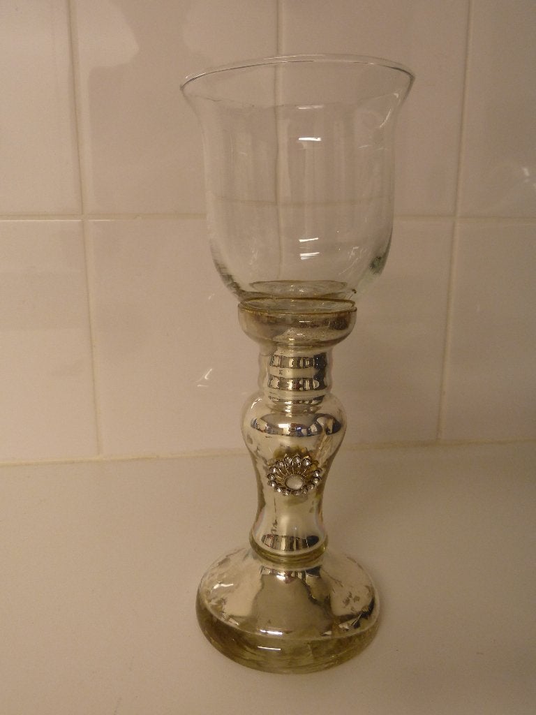 VAZEN IJSCOUPES AMUSESETS IN EEN KOOP, Ophalen of Verzenden