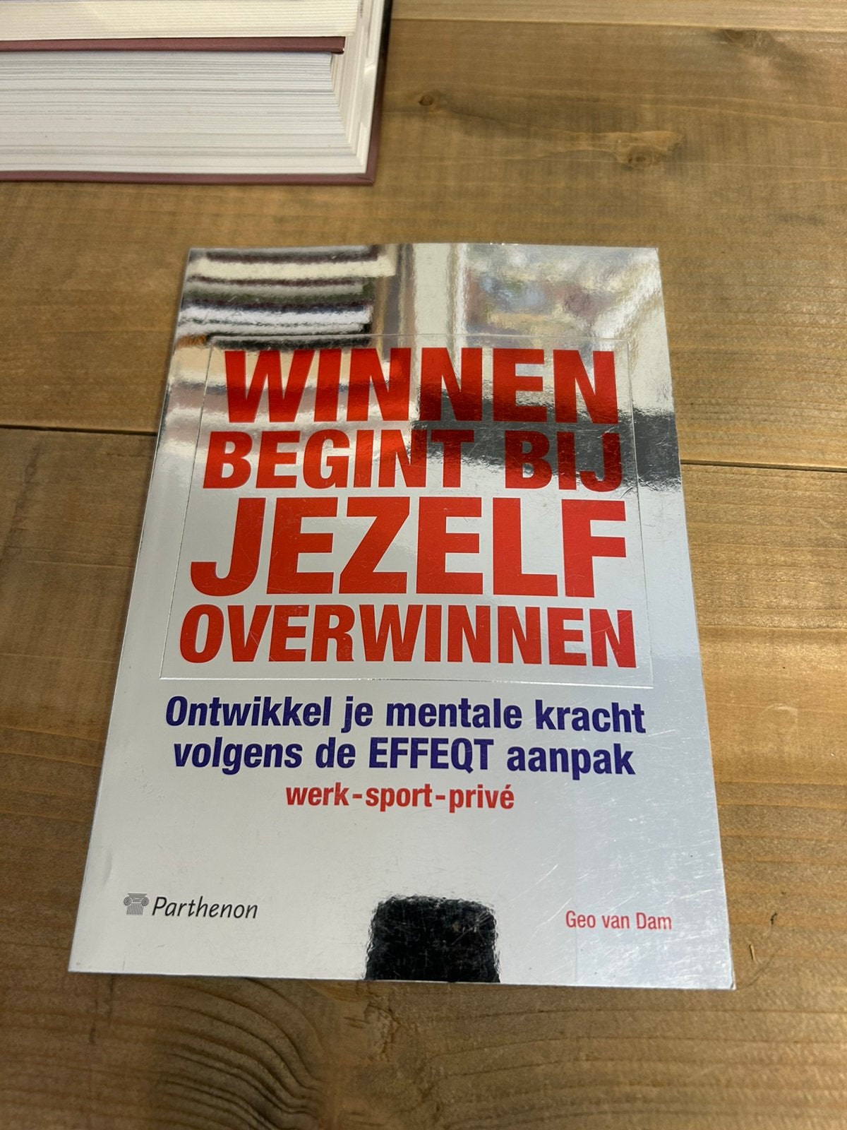 Diverse titels oa de vier inzichten, boek der symbolen etc, Ophalen of Verzenden, Zo goed als nieuw