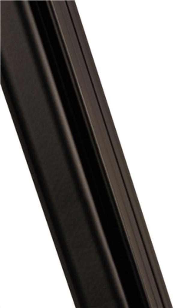 Ultimate Support Deltex DX-48B Pro Keyboardstandaard, Muziek en Instrumenten, Standaards, Instrumentstandaard, ., Ophalen of Verzenden