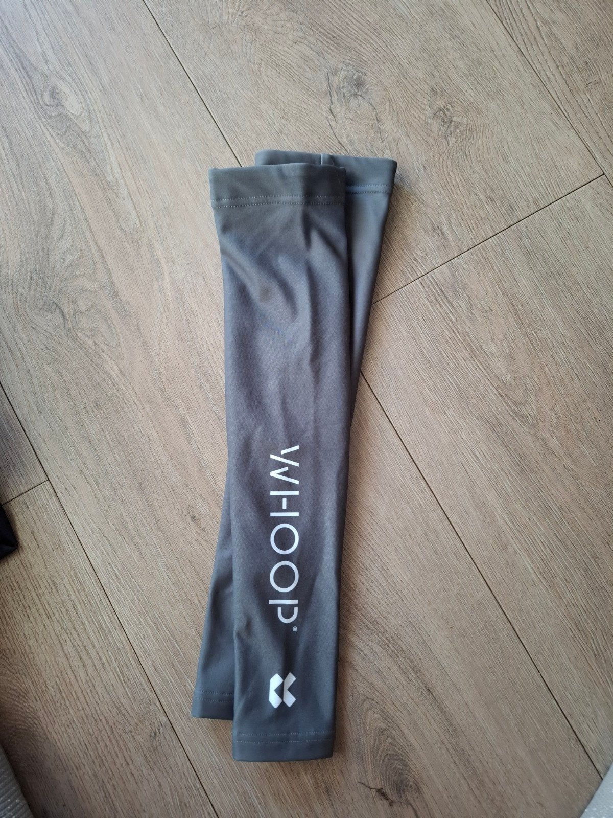 Kalas armstukken nieuw maat xs grijs, Ophalen of Verzenden, Nieuw, XS, Bovenkleding