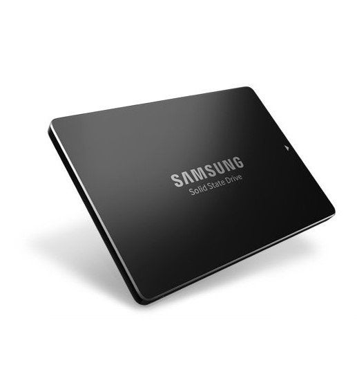 Samsung PM883 HP P02760-001 Enterprise SSD 240GB SATAIII, Computers en Software, Harde schijven, Samsung Electronics Benelux B.V.