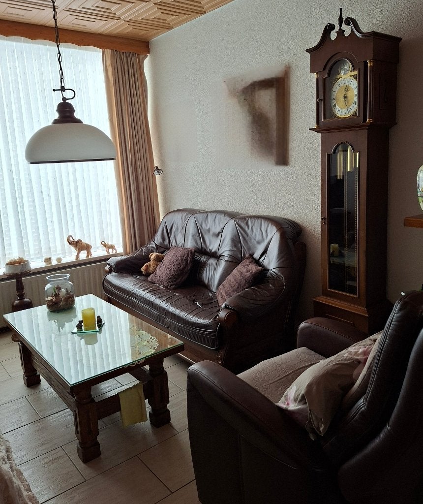 Complete inboedel, Huis en Inrichting, Complete inboedels, Ophalen