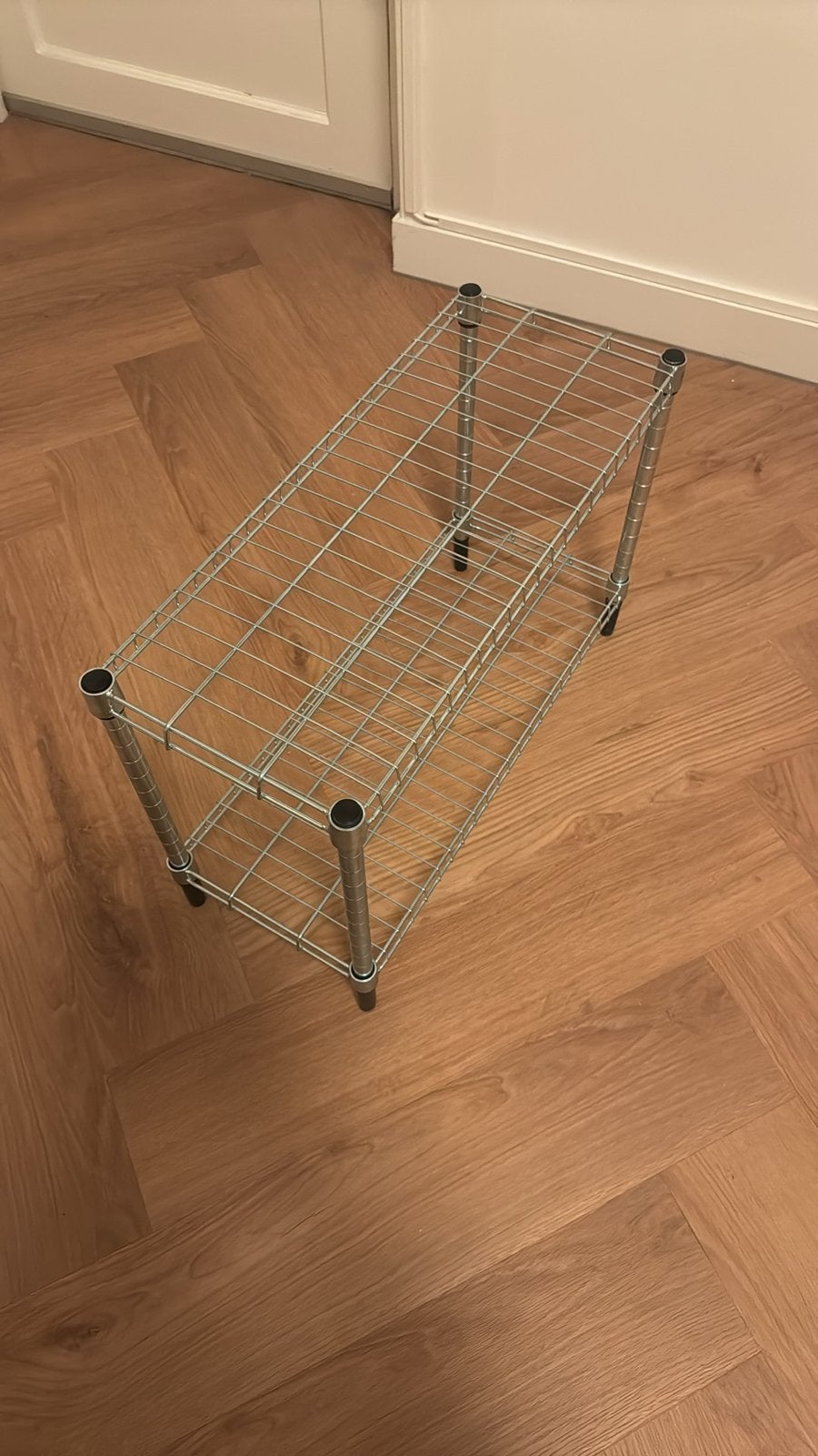 Ikea Omar shelf, Ophalen of Verzenden, Nieuw