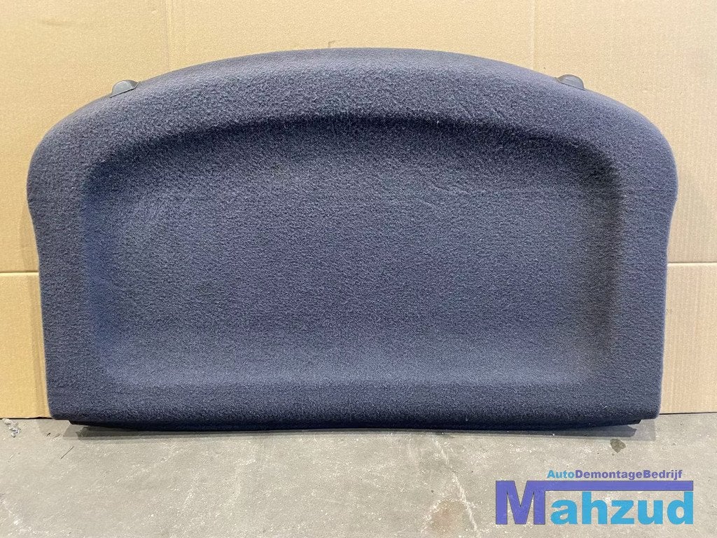 OPEL ASTRA G Hatchback 5 DEURS Hoedenplank 1999-2005, Auto-onderdelen, Gebruikt, Opel Automobile GmbH, Ophalen of Verzenden, Kontakt@opel-infoservice.de