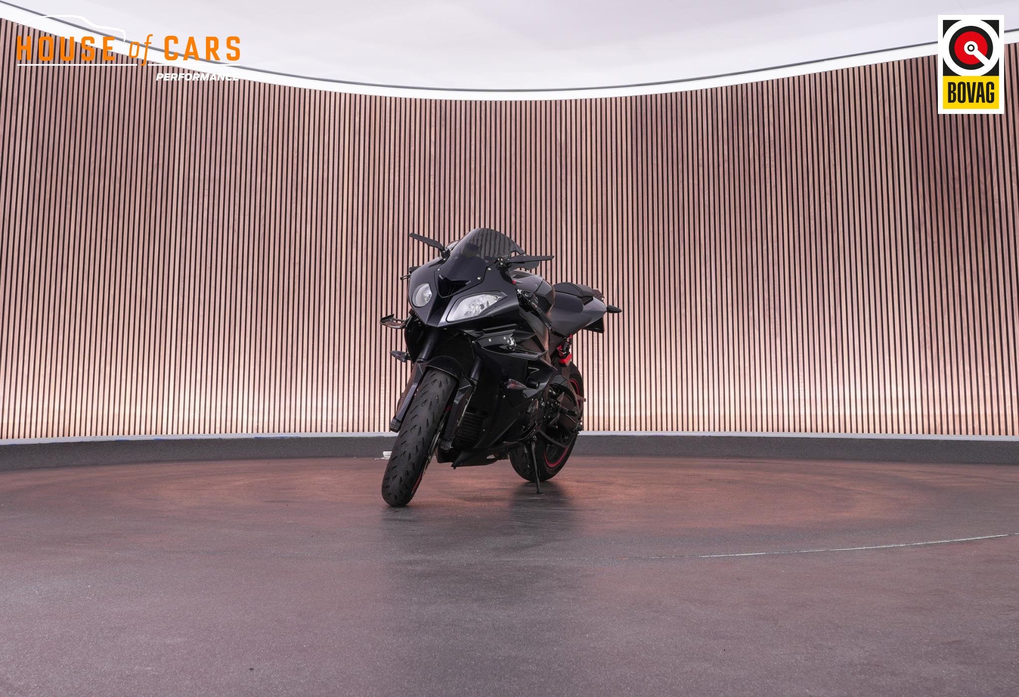 BMW S1000 RR 193pk |AR Racing uitlaat|Rizoma|Brembo|quad loc, Motoren, Einsteinlaan 5
2289 CC  Rijswijk, NL, Super Sport, Meer dan 35 kW