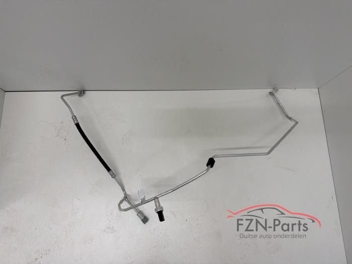 VW Polo 2G Airco leiding, Ophalen of Verzenden, Gebruikt
