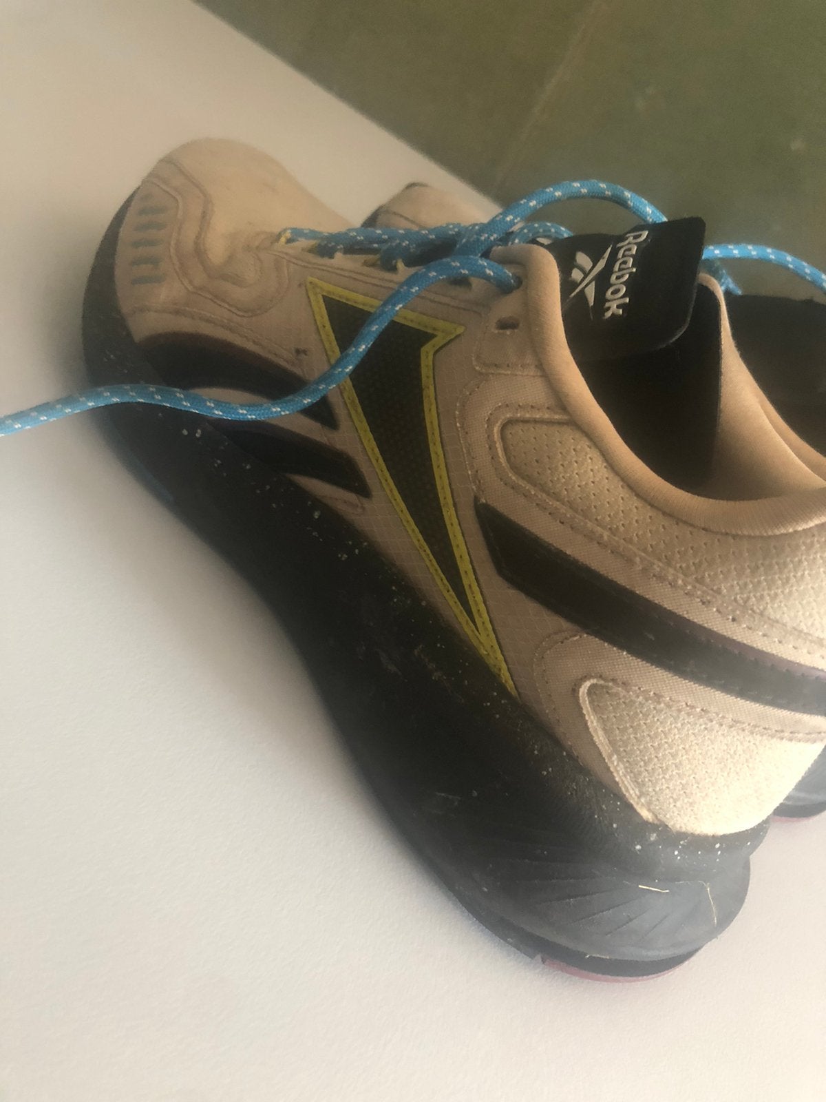 Hardloop schoenen, Ophalen, Zo goed als nieuw, Hardloopschoenen, Overige merken