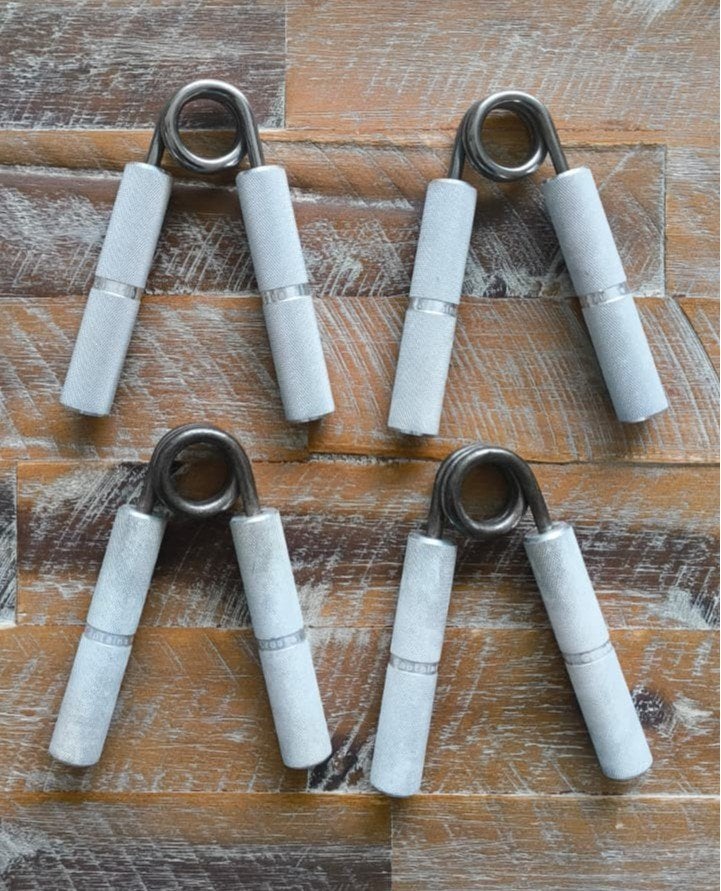 Handknijper/-gripper CoC en HG100, Ophalen, Gebruikt, Armen, Overige typen