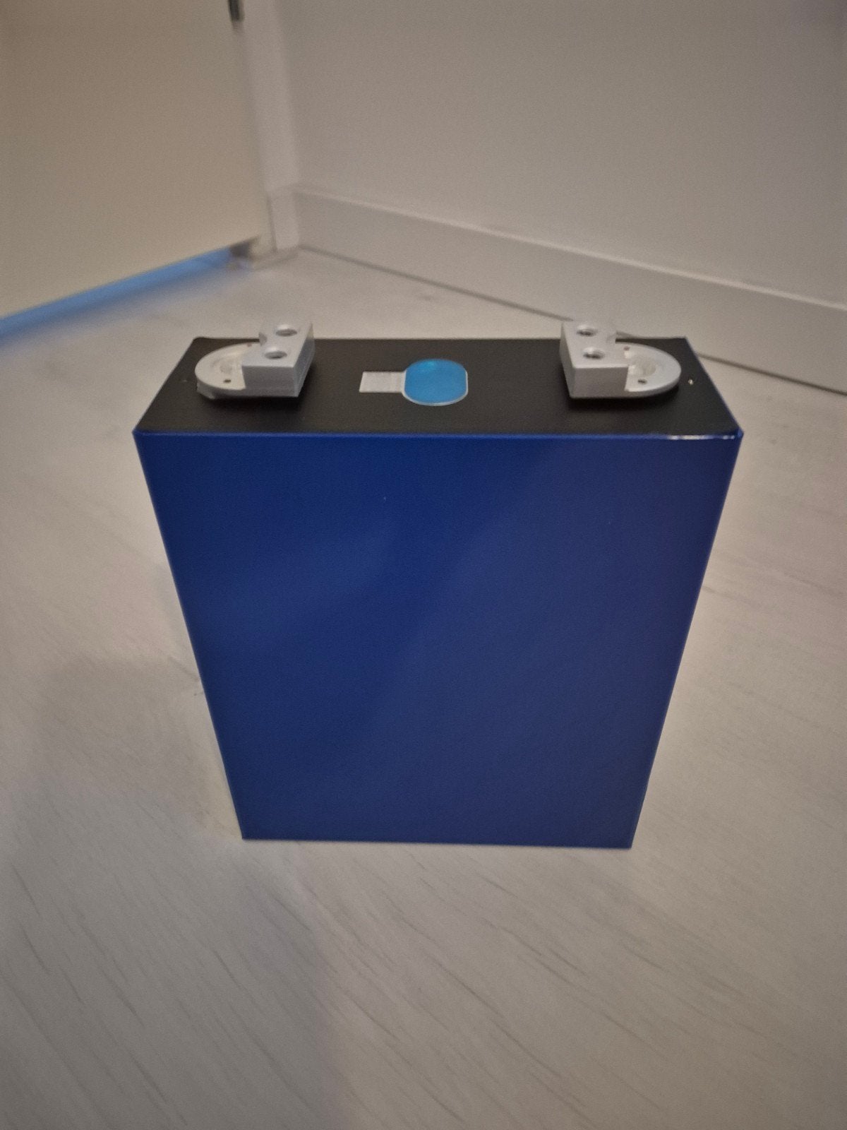 EVE MB31 LiFePO4 Cellen - Nieuw, Audio, Tv en Foto, Accu's en Batterijen, Ophalen of Verzenden, Nieuw, Oplaadbaar