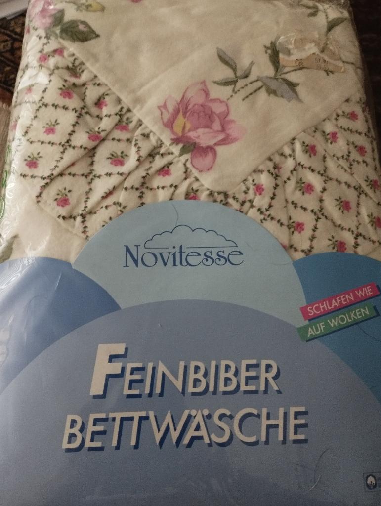 bed overtrek, Ophalen, Eenpersoons, Dekbedovertrek, Nieuw