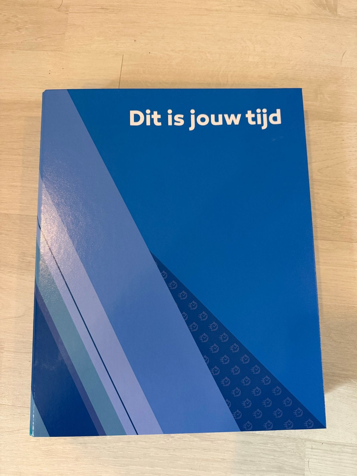 NHA VWO Vakkenpakket Natuur & Gezondheid (incl. online), Boeken, Schoolboeken, VWO, Verzenden, Zo goed als nieuw, Nederlands