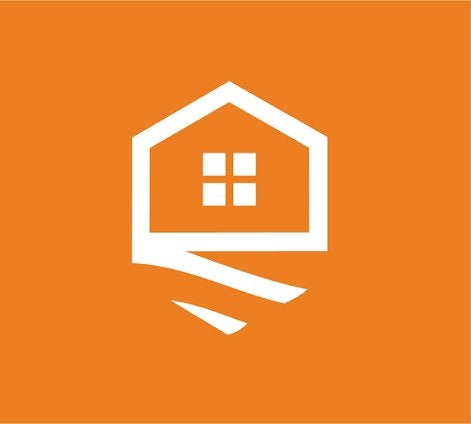 Kamer + inschrijfadres BRP Rotterdam, Minder dan 20 m², Rotterdam