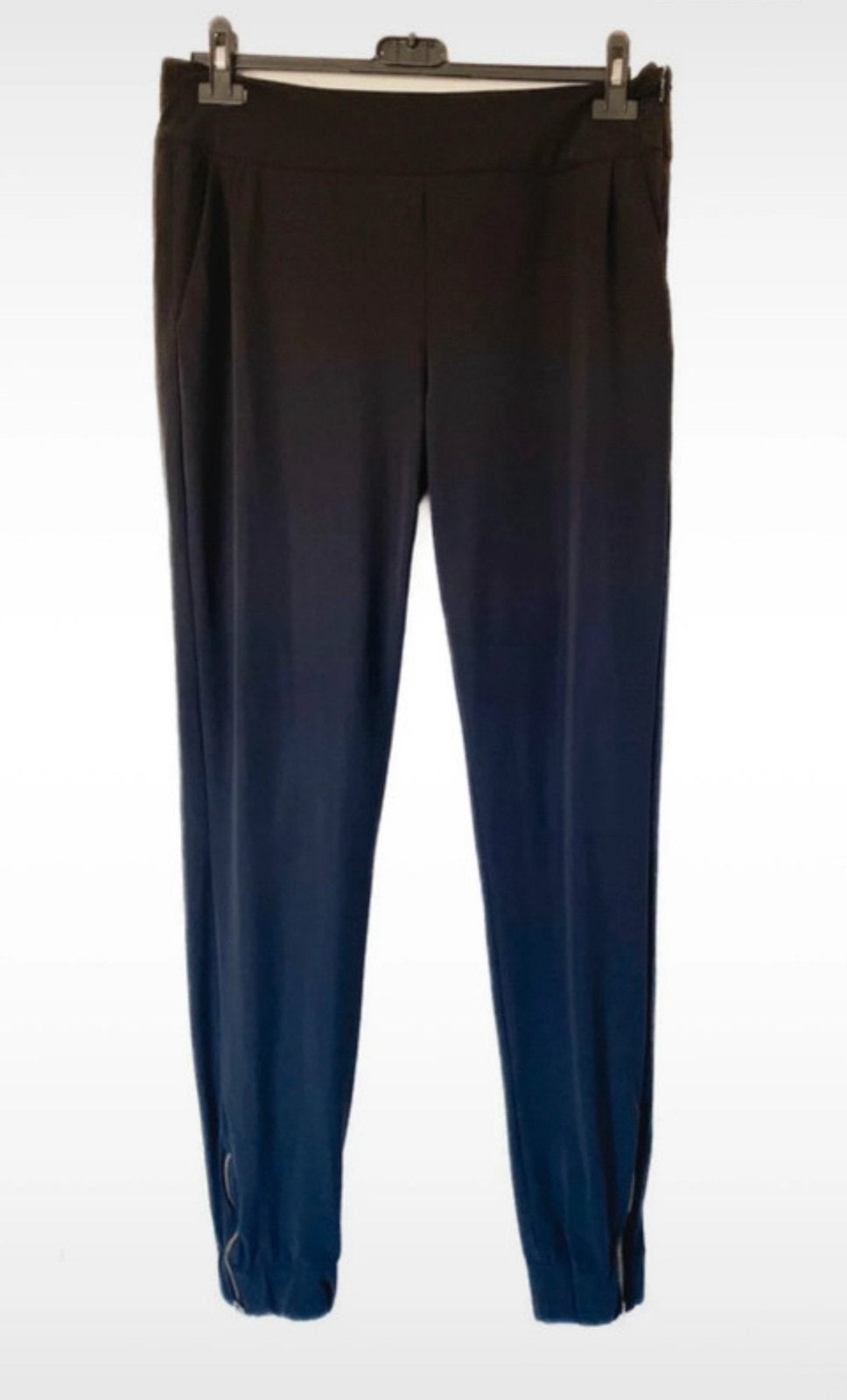 SALE mooie broek van Woman by Earn 40, Woman by Earn BV, Zwart, Administratie@womanbyearn.com, Ophalen of Verzenden