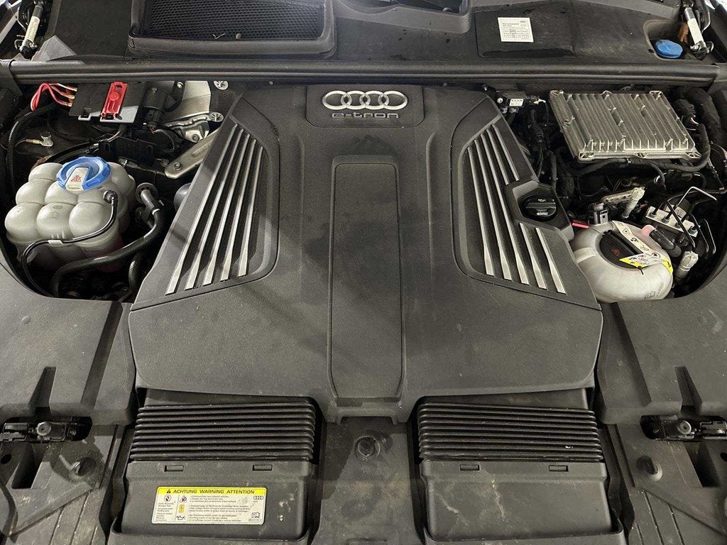 Audi Q7 3.0 TDI V6 e-tron Quattro Sport S-Line 258pk 2016 (O, Auto's, Audi, Automaat, Gebruikt, Euro 6, Origineel Nederlands