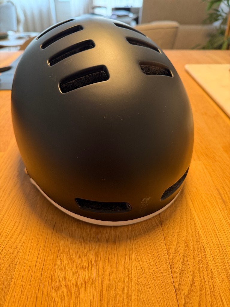 Lazer Armor L (59-61cm) fietshelm, Lazer, Gebruikt, Ophalen of Verzenden, L