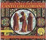 2cd Canto Gregoriano.(zie omschrijving) uit 1994, Ophalen of Verzenden, Zo goed als nieuw, Classicisme, Vocaal