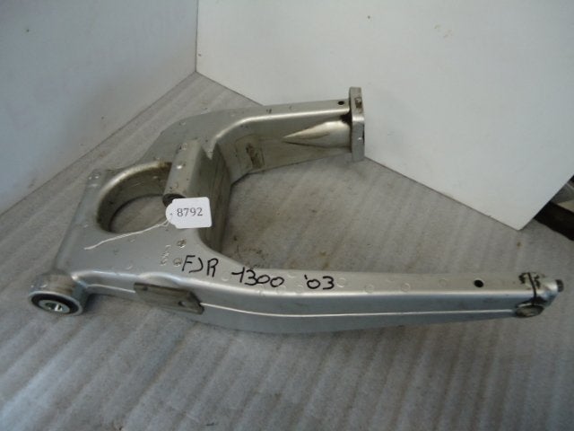FJR1300 2003 - 2005 Yamaha Achterbrug D1-10157, Motoren, Accessoires | Overige