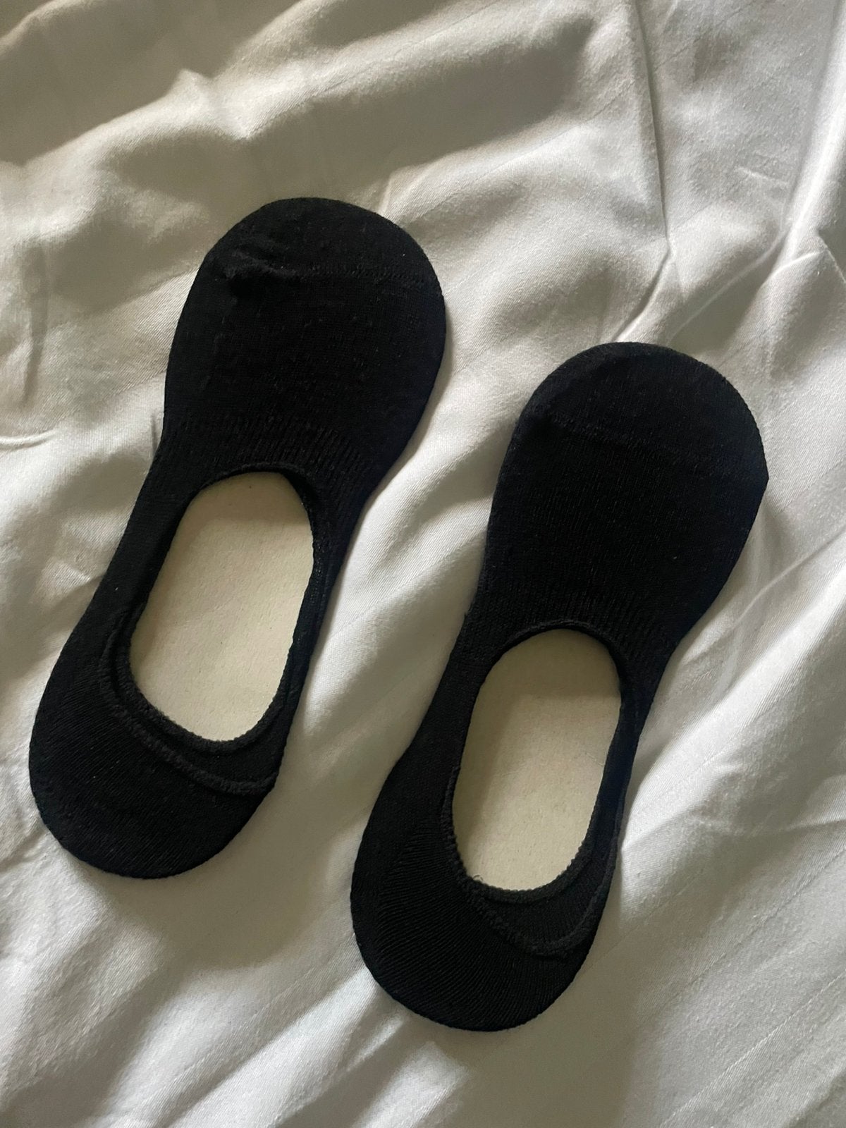 Nieuwe sneakersokken nieuw sokken enkelsokken zwart 39/42, Sokken en Kniesokken, Zwart, Nieuw, Ophalen of Verzenden