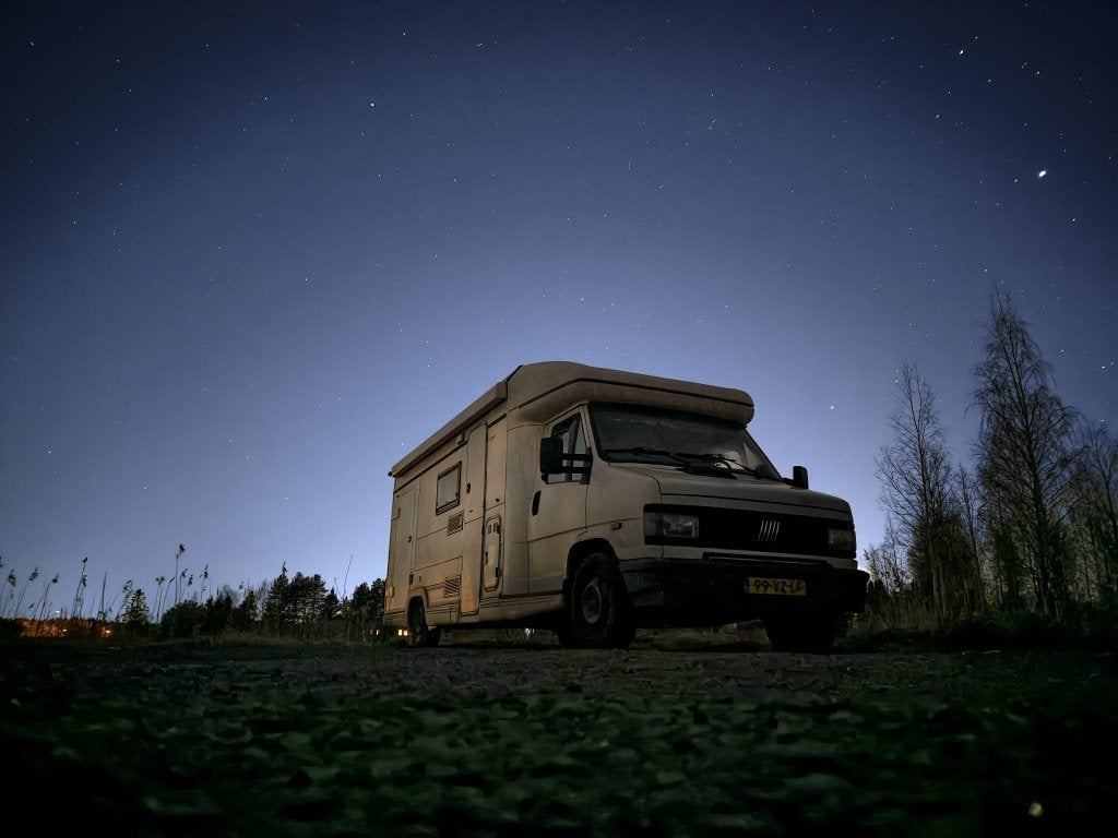 Fiat Ducato 290 T620 camper zonnepanelen, cruise, camera, Ringverwarming, Reservewiel, Fiat, Afzuigkap