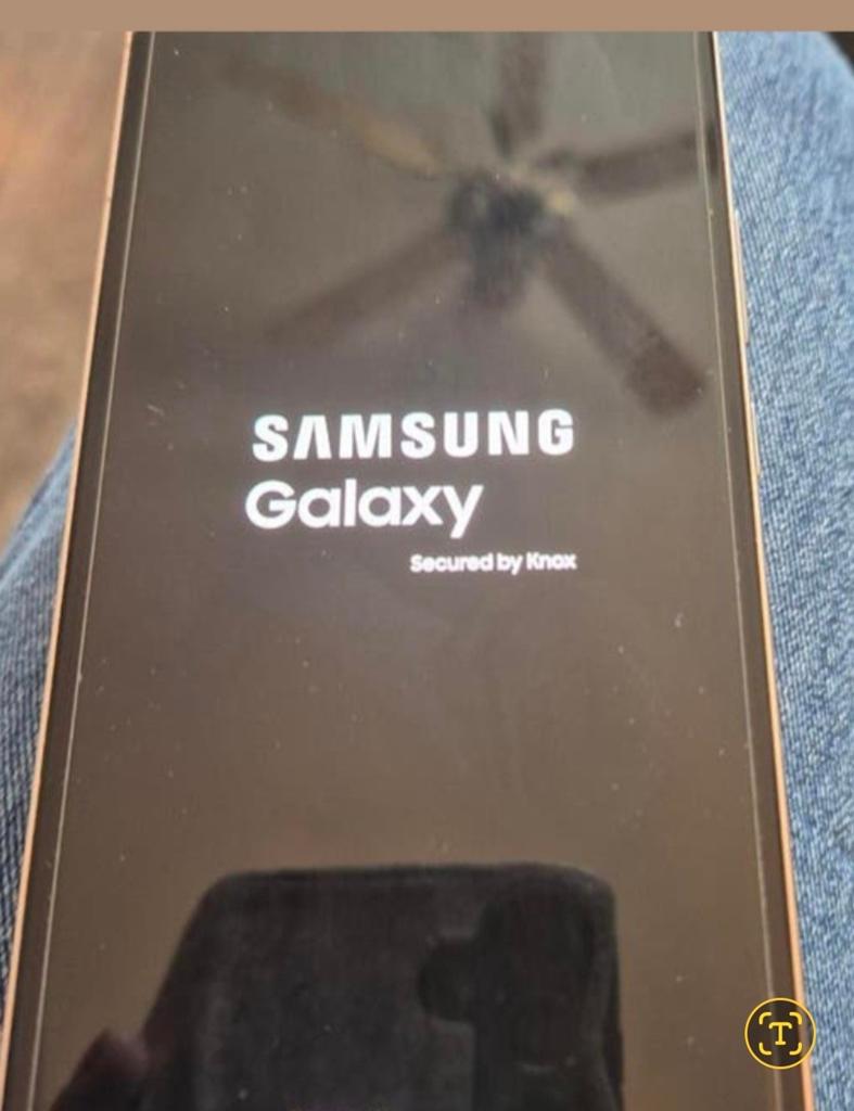 Samsung galaxy S22, Gebruikt, Zwart, Ophalen of Verzenden, Galaxy S22