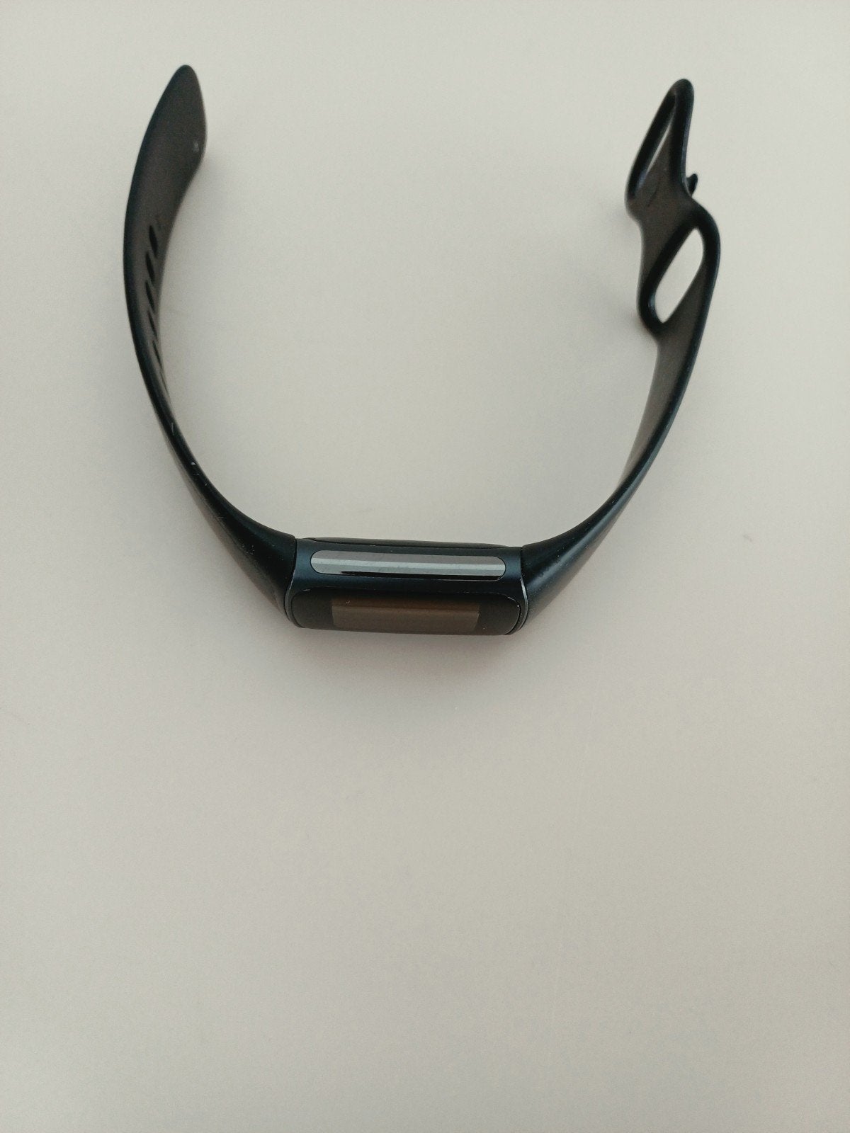 Fitbit 6 met zwakke batterij, Ophalen of Verzenden
